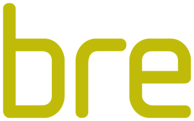 BRE