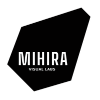 Mihira Visual Labs