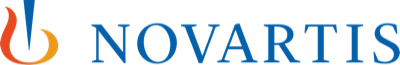 Novartis