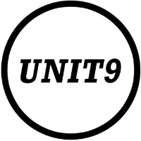 Unit9
