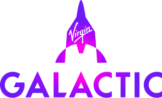 Virgin Galactic